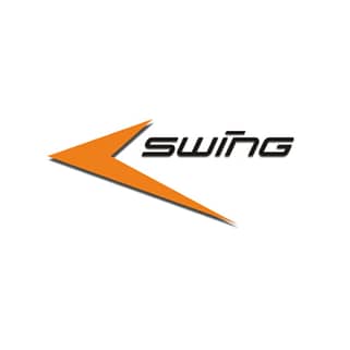Swing - swing.de