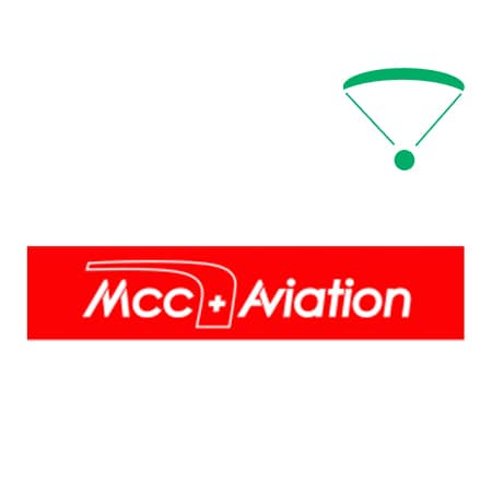 Mcc Aviation Gleitschirme